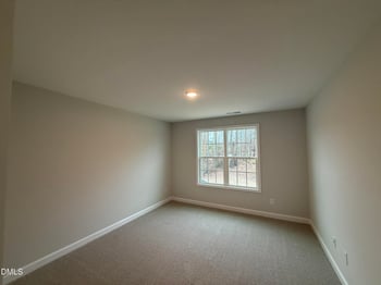 15 Tuskeegee Dr, Smithfield, NC 27577