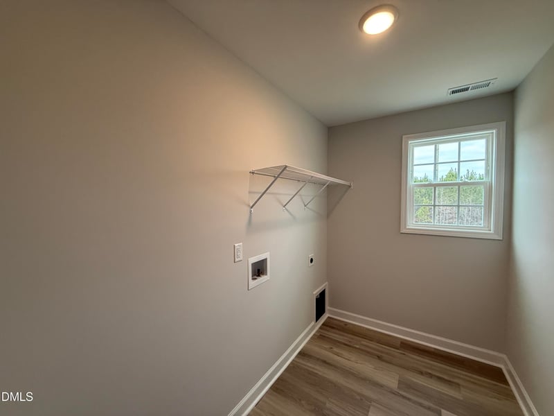 15 Tuskeegee Dr, Smithfield, NC 27577