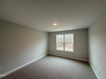 15 Tuskeegee Dr, Smithfield, NC 27577