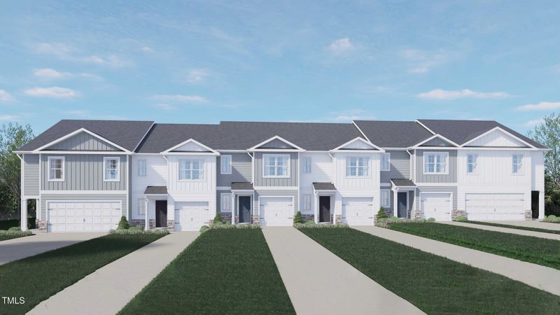 15 Virgo Dr, Angier, NC 27501