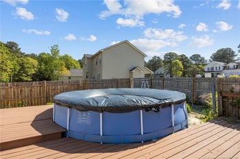 15 Water Oak Cir, Sanford, NC 27332