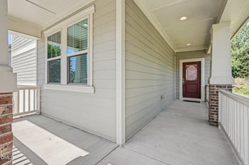 15 Wesleywood Dr, Durham, NC 27707