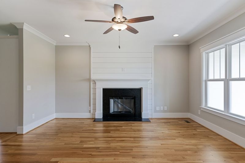 15 Wheat Straw Ct, Clayton, NC 27527