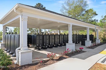 15 Whirlaway St, Clayton, NC 27520