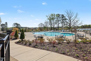 15 Whirlaway St, Clayton, NC 27520