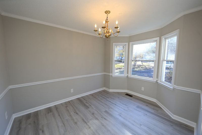 15 Williams Way, Durham, NC 27704