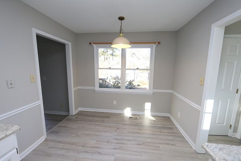 15 Williams Way, Durham, NC 27704