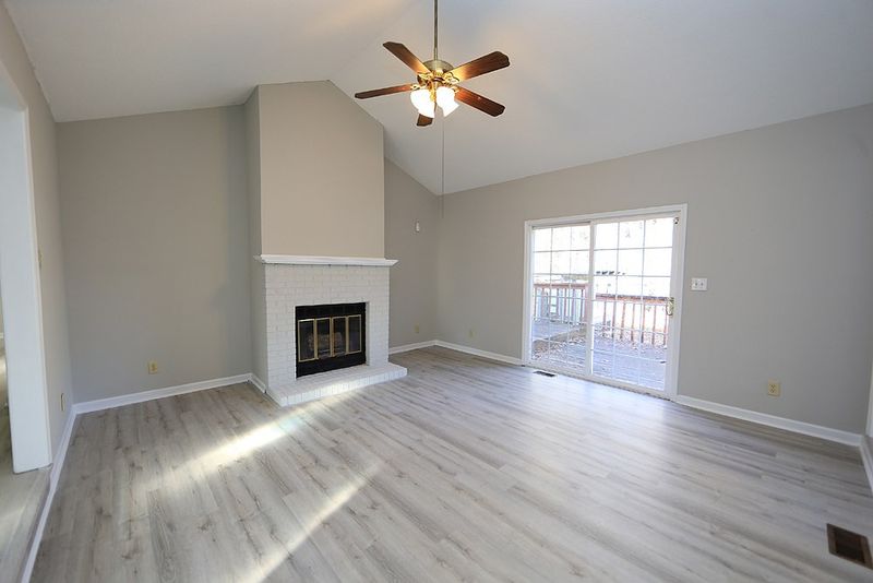 15 Williams Way, Durham, NC 27704