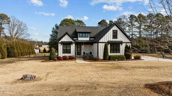 15 Willow Bend Dr, Youngsville, NC 27596