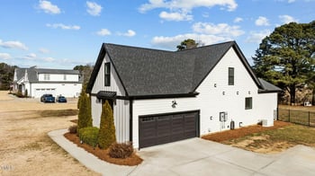 15 Willow Bend Dr, Youngsville, NC 27596