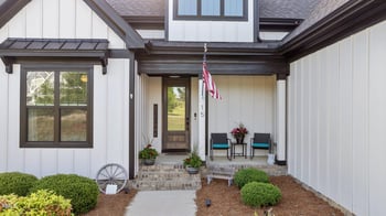 15 Willow Bend Dr, Youngsville, NC 27596