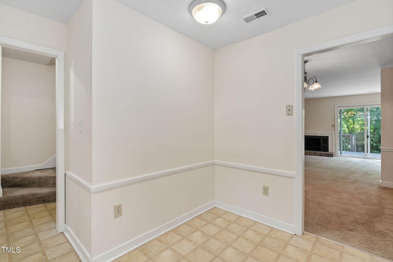 15 Willow Bridge Dr, Durham, NC 27707