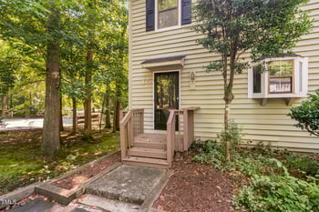 15 Willow Bridge Dr, Durham, NC 27707