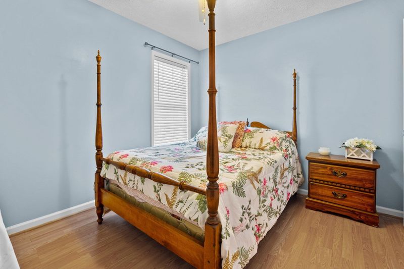 15 Willow Pond Ct, Lillington, NC 27546