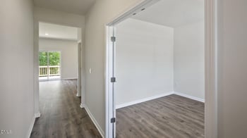 15 Winding River Way, Youngsville, NC 27596