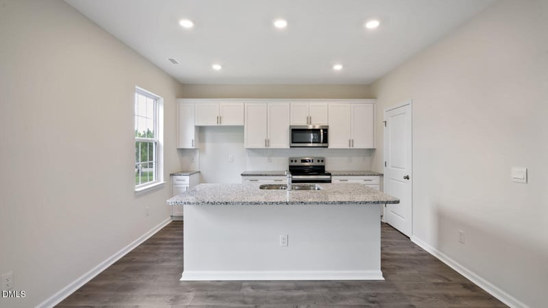 15 Winding River Way, Youngsville, NC 27596