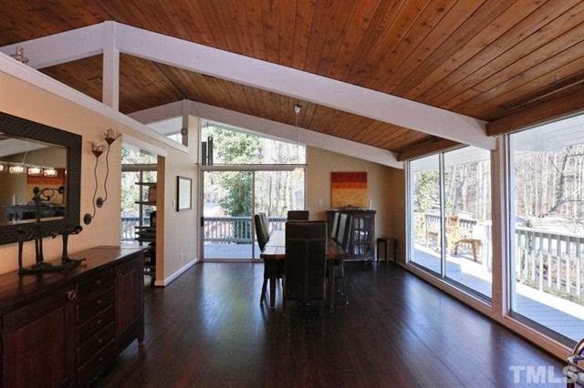 15 Winthrop Ct, Durham, NC 27707