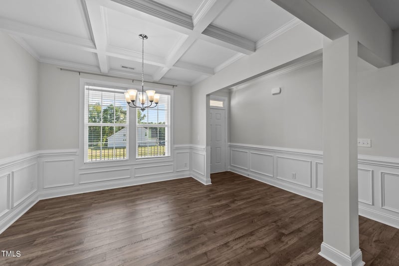 15 Woodworkers Way, Clayton, NC 27520