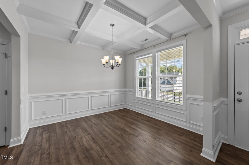 15 Woodworkers Way, Clayton, NC 27520