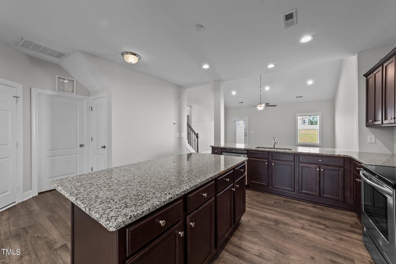 15 Woodworkers Way, Clayton, NC 27520
