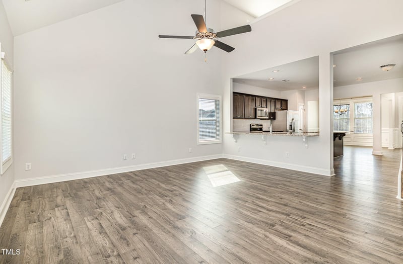 15 Woodworkers Way, Clayton, NC 27520