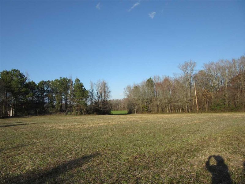 15.79 Acre Nc 222 Hw, Middlesex, NC 27557