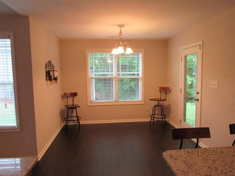 150 Abacos Ct, Clayton, NC 27520