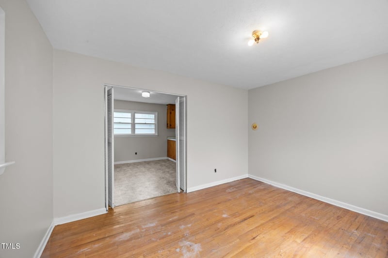 150 Alston Pruitt Rd, Louisburg, NC 27549