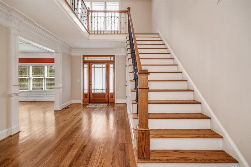 150 American Ct, Apex, NC 27523