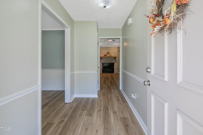 150 Bienville Dr, Fayetteville, NC 28311