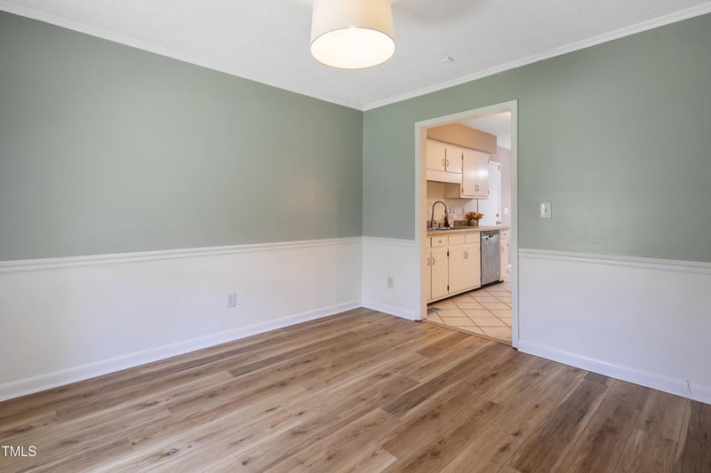 150 Bienville Dr, Fayetteville, NC 28311