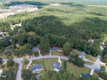 150 Bienville Dr, Fayetteville, NC 28311