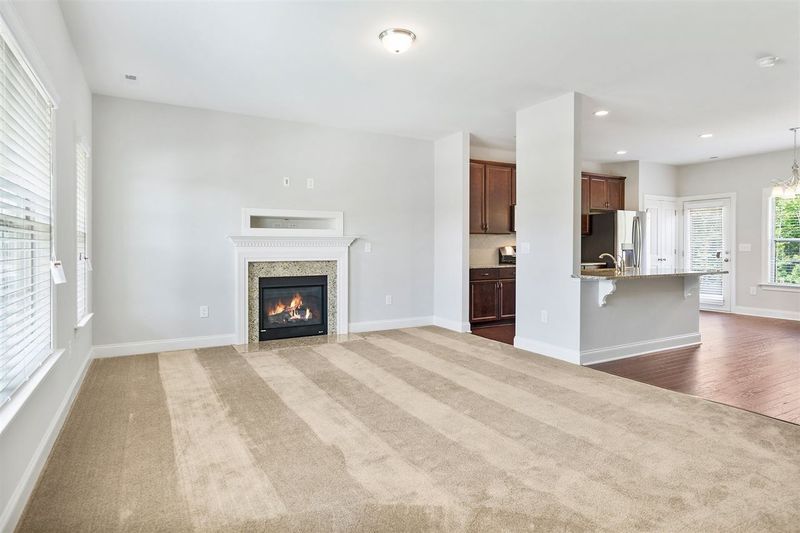 150 Black Oak Ct, Clayton, NC 27520