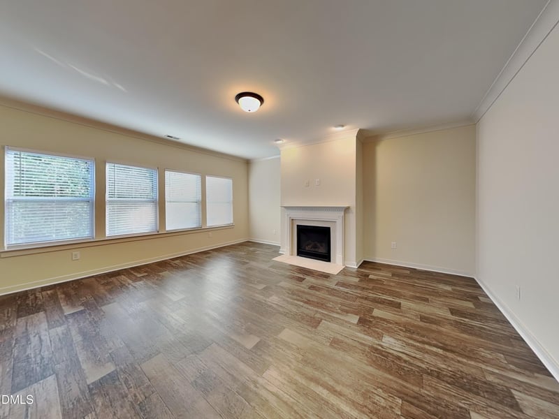 150 Blakeford Dr, Wendell, NC 27591