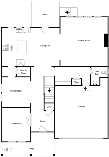 150 Blakeford Dr, Wendell, NC 27591