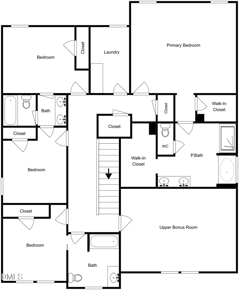 150 Blakeford Dr, Wendell, NC 27591