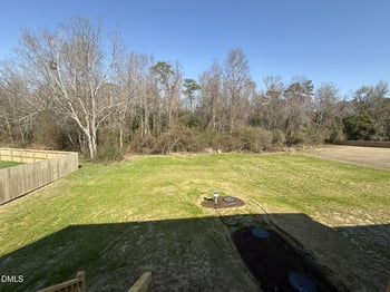 150 Bonsai Way, Four Oaks, NC 27524