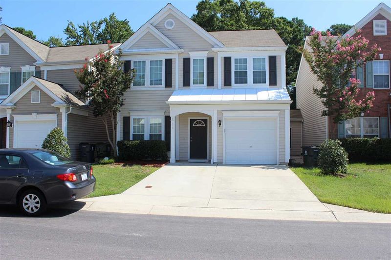 150 Brentfield Loop, Morrisville, NC 27560