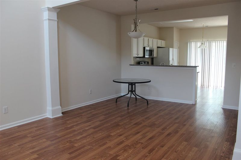 150 Brentfield Loop, Morrisville, NC 27560