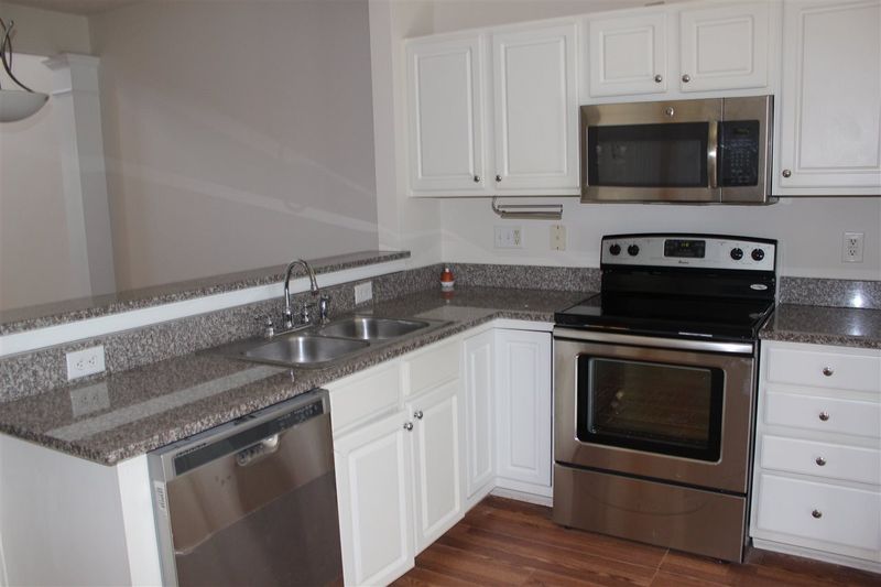 150 Brentfield Loop, Morrisville, NC 27560