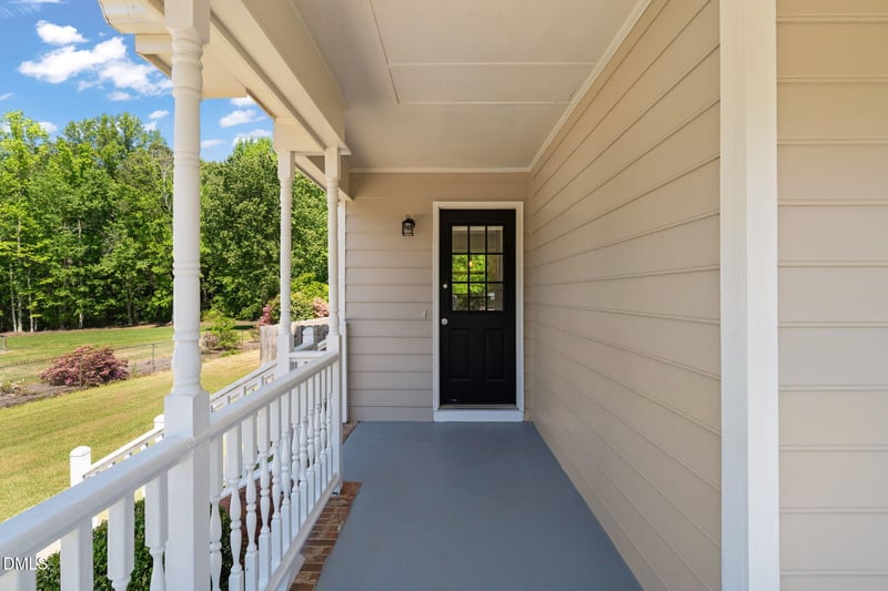 150 Brett Cir, Benson, NC 27504