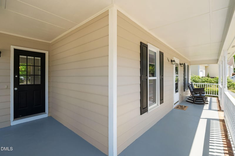 150 Brett Cir, Benson, NC 27504