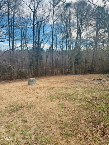 150 Bridle Trl, Youngsville, NC 27596