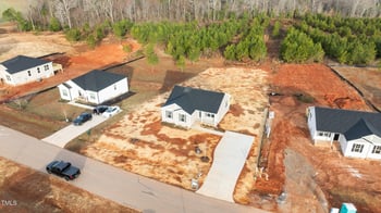 150 Brookhaven Dr, Spring Hope, NC 27882