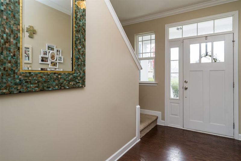 150 Callahan Trl, Garner, NC 27529