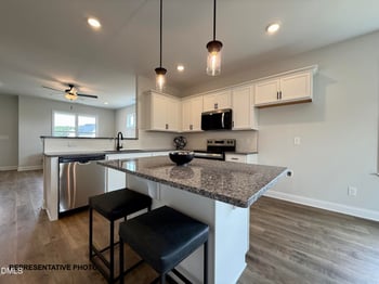 150 Cardovia Way, Wendell, NC 27591