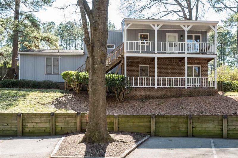 150 Carmichael Ct #150, Cary, NC 27511