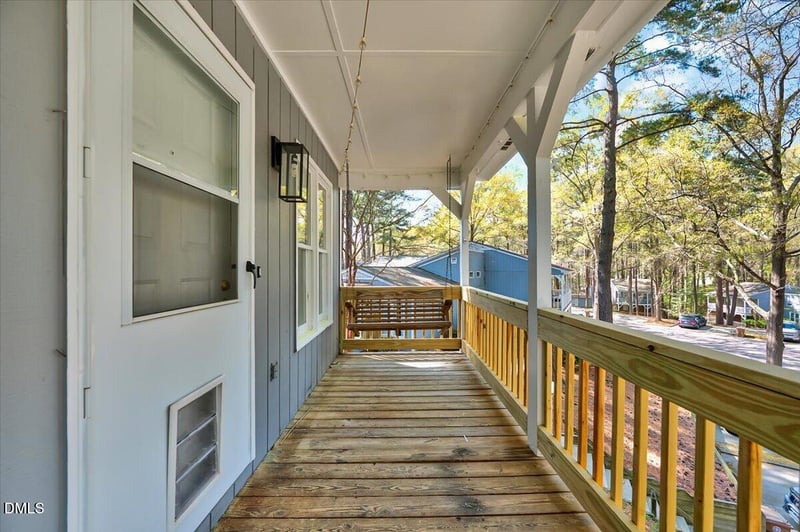 150 Carmichael Ct, Cary, NC 27511