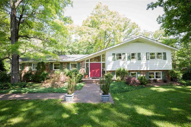 150 Chateau Rd, Durham, NC 27704