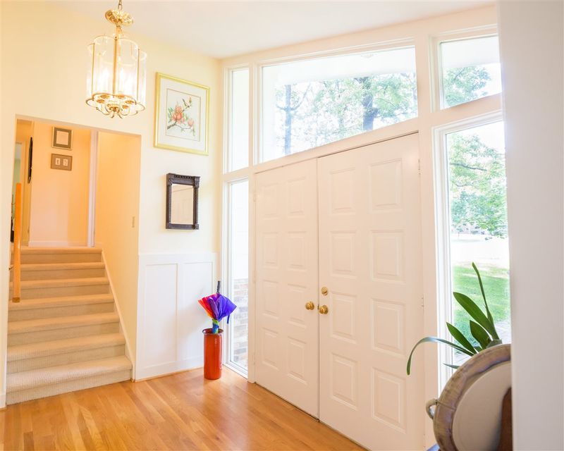 150 Chateau Rd, Durham, NC 27704